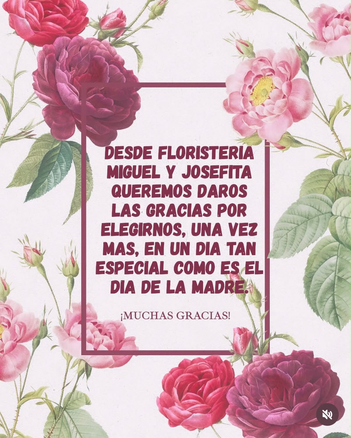 Trabajo floral 29